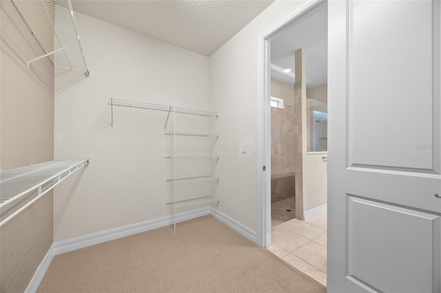 2880 E Lake Pointe Dr, Kissimmee, FL 34744 - photo 30