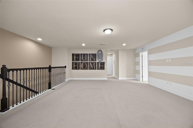 2880 E Lake Pointe Dr, Kissimmee, FL 34744 - photo 37