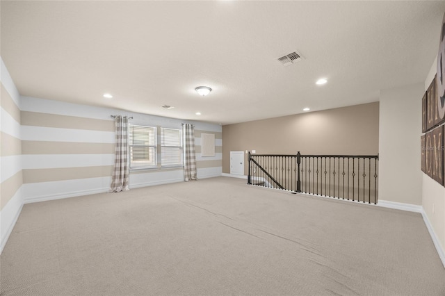 2880 E Lake Pointe Dr, Kissimmee, FL 34744 - photo 38