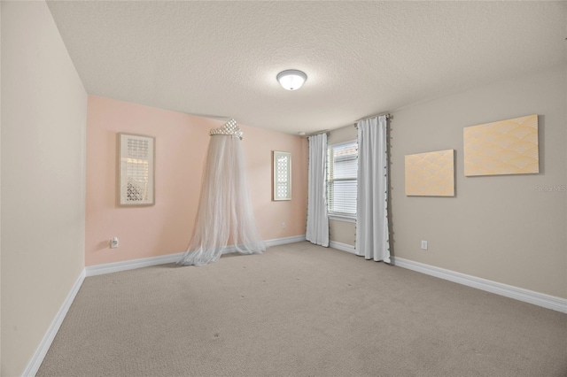 2880 E Lake Pointe Dr, Kissimmee, FL 34744 - photo 41