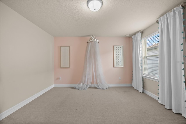 2880 E Lake Pointe Dr, Kissimmee, FL 34744 - photo 42