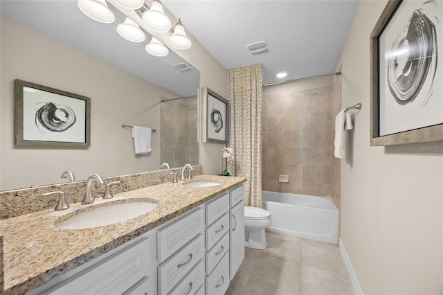 2880 E Lake Pointe Dr, Kissimmee, FL 34744 - photo 44