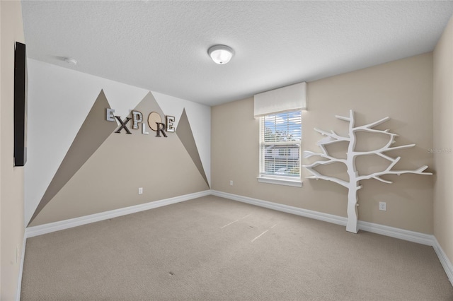 2880 E Lake Pointe Dr, Kissimmee, FL 34744 - photo 46