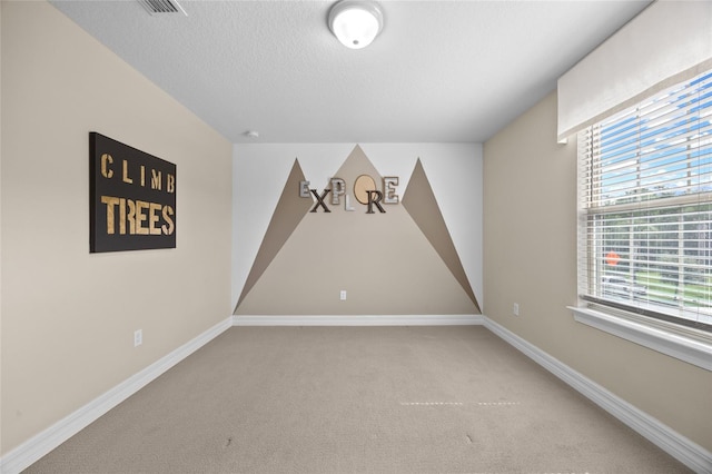 2880 E Lake Pointe Dr, Kissimmee, FL 34744 - photo 47