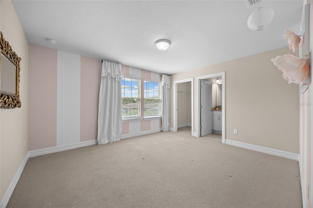 2880 E Lake Pointe Dr, Kissimmee, FL 34744 - photo 51
