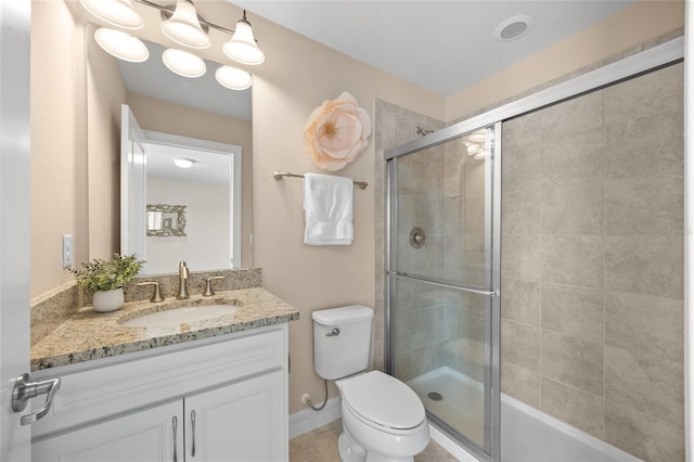 2880 E Lake Pointe Dr, Kissimmee, FL 34744 - photo 52