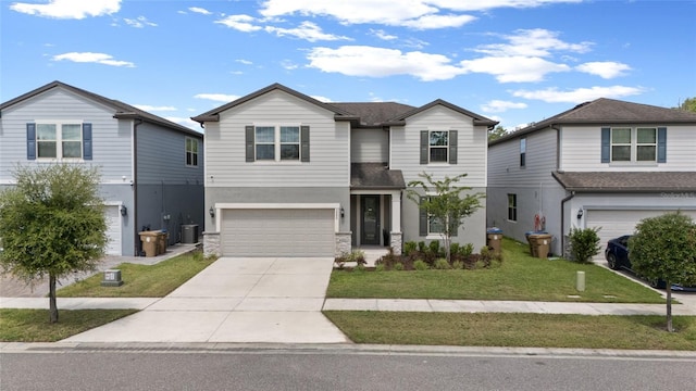 2880 E Lake Pointe Dr, Kissimmee, FL 34744 - photo 57