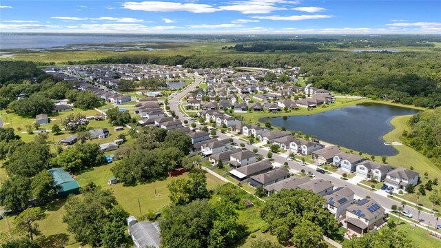 2880 E Lake Pointe Dr, Kissimmee, FL 34744 - photo 59