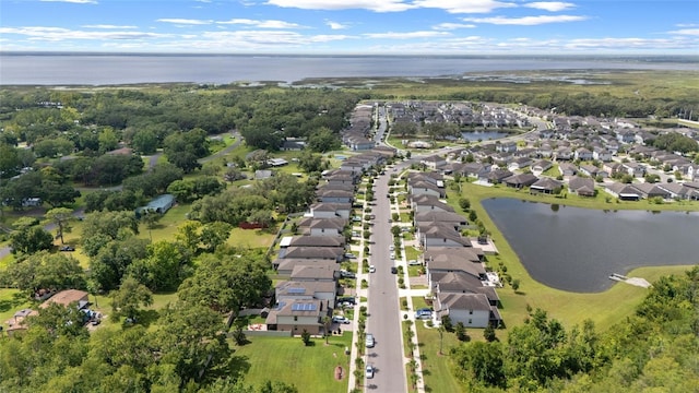 2880 E Lake Pointe Dr, Kissimmee, FL 34744 - photo 60