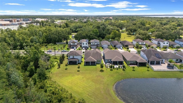 2880 E Lake Pointe Dr, Kissimmee, FL 34744 - photo 65