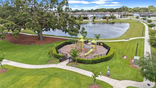 2880 E Lake Pointe Dr, Kissimmee, FL 34744 - photo 66