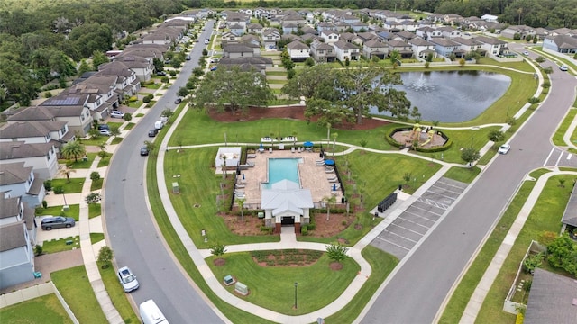 2880 E Lake Pointe Dr, Kissimmee, FL 34744 - photo 67