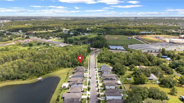 2880 E Lake Pointe Dr, Kissimmee, FL 34744 - photo 70