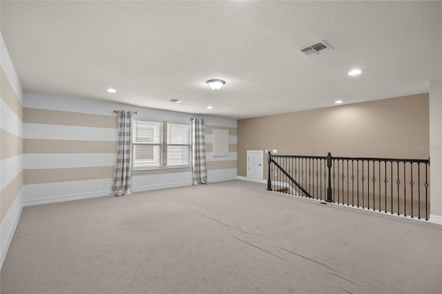 2880 E Lake Pointe Dr, Kissimmee, FL 34744 - photo 35