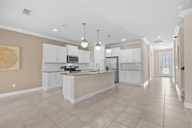 2880 E Lake Pointe Dr, Kissimmee, FL 34744 - photo 14