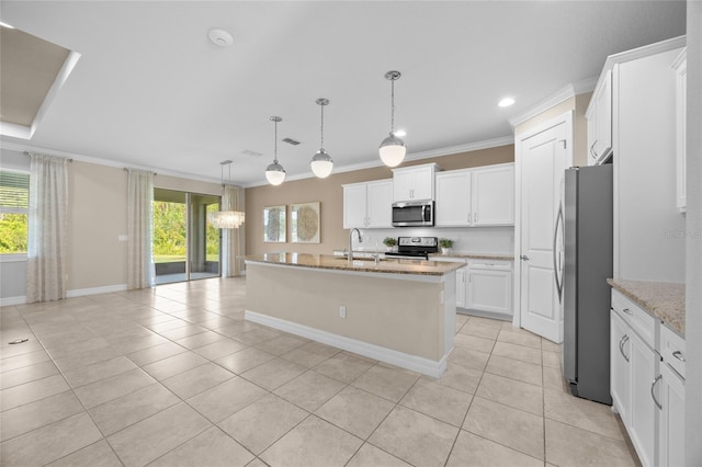 2880 E Lake Pointe Dr, Kissimmee, FL 34744 - photo 15