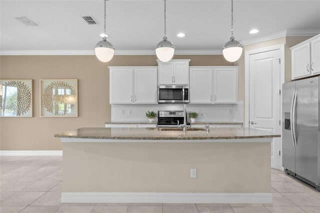 2880 E Lake Pointe Dr, Kissimmee, FL 34744 - photo 17