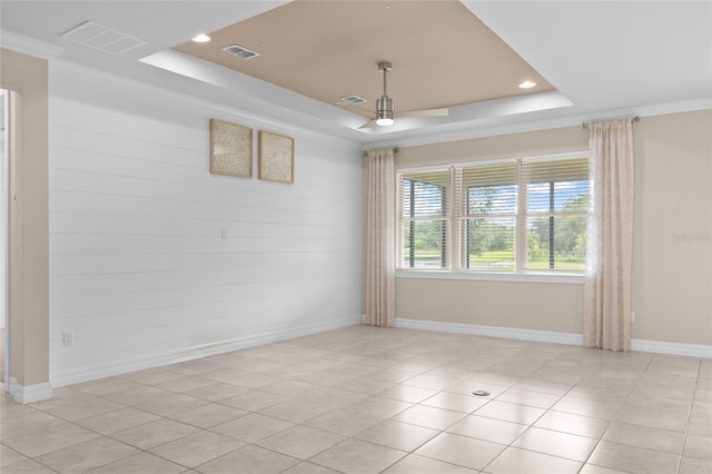 2880 E Lake Pointe Dr, Kissimmee, FL 34744 - photo 22