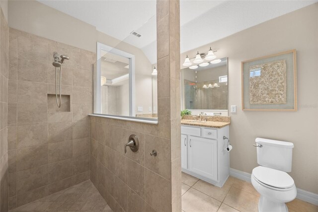 2880 E Lake Pointe Dr, Kissimmee, FL 34744 - photo 29