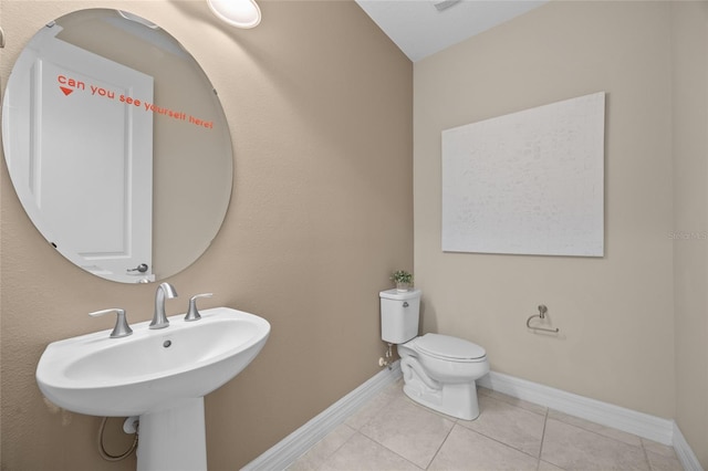 2880 E Lake Pointe Dr, Kissimmee, FL 34744 - photo 31