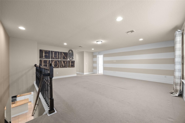 2880 E Lake Pointe Dr, Kissimmee, FL 34744 - photo 36
