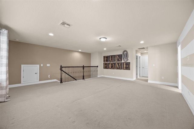 2880 E Lake Pointe Dr, Kissimmee, FL 34744 - photo 39