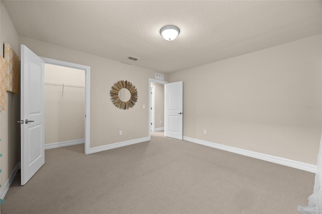 2880 E Lake Pointe Dr, Kissimmee, FL 34744 - photo 43