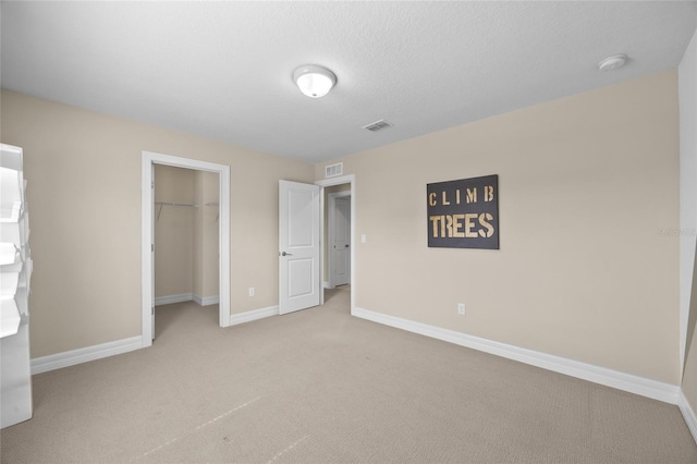 2880 E Lake Pointe Dr, Kissimmee, FL 34744 - photo 48
