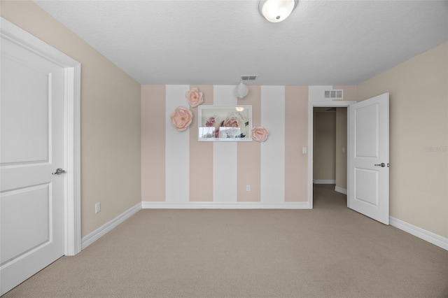 2880 E Lake Pointe Dr, Kissimmee, FL 34744 - photo 53