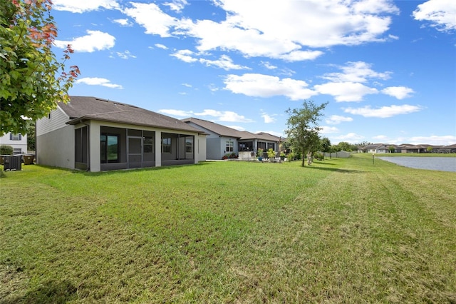 2880 E Lake Pointe Dr, Kissimmee, FL 34744 - photo 55