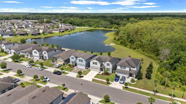 2880 E Lake Pointe Dr, Kissimmee, FL 34744 - photo 58