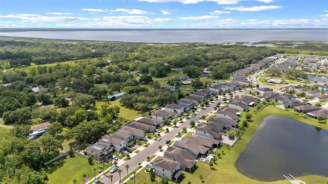 2880 E Lake Pointe Dr, Kissimmee, FL 34744 - photo 61