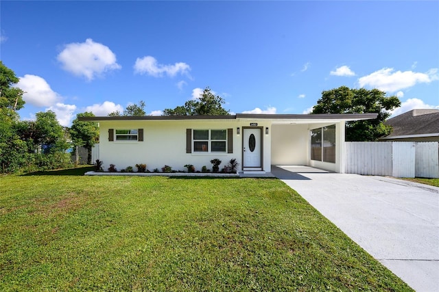 2410 11th St, Saint Cloud, FL 34769 - photo 1
