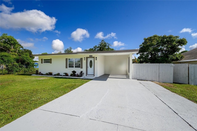 2410 11th St, Saint Cloud, FL 34769 - photo 2