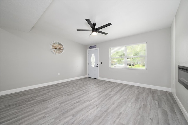 2410 11th St, Saint Cloud, FL 34769 - photo 3