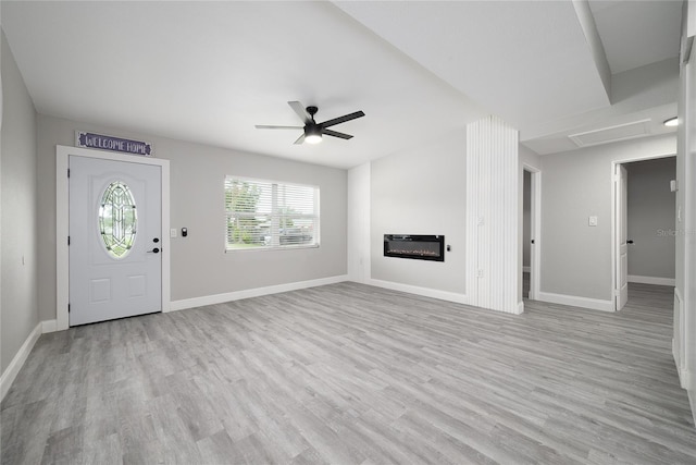 2410 11th St, Saint Cloud, FL 34769 - photo 4