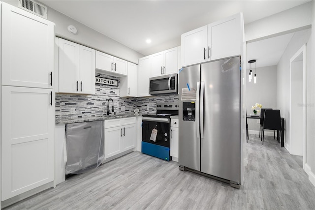 2410 11th St, Saint Cloud, FL 34769 - photo 5