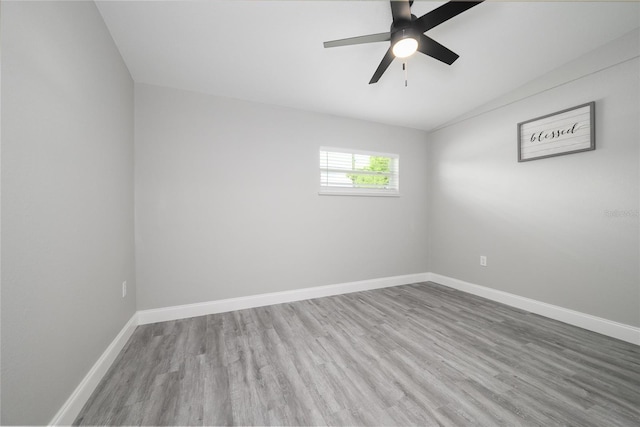 2410 11th St, Saint Cloud, FL 34769 - photo 7