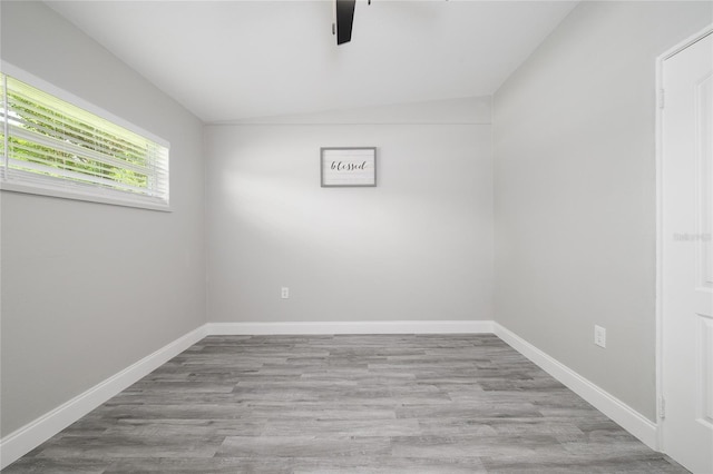 2410 11th St, Saint Cloud, FL 34769 - photo 8