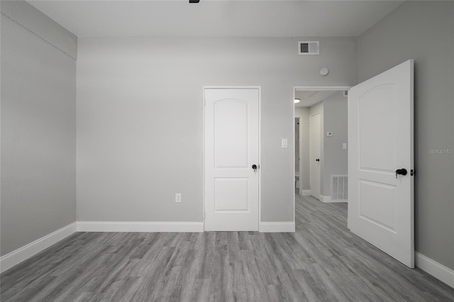 2410 11th St, Saint Cloud, FL 34769 - photo 9