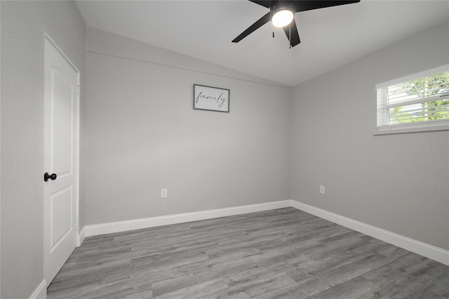 2410 11th St, Saint Cloud, FL 34769 - photo 10