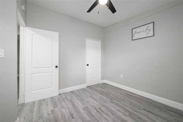 2410 11th St, Saint Cloud, FL 34769 - photo 11