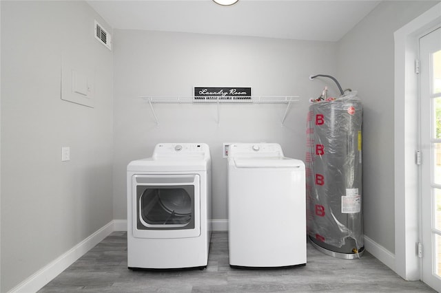 2410 11th St, Saint Cloud, FL 34769 - photo 13