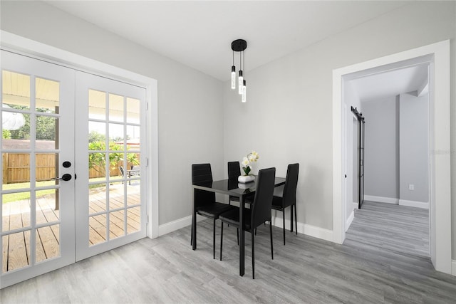 2410 11th St, Saint Cloud, FL 34769 - photo 14