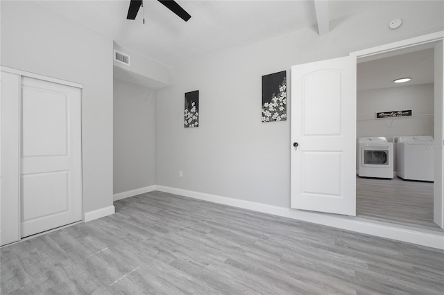 2410 11th St, Saint Cloud, FL 34769 - photo 17