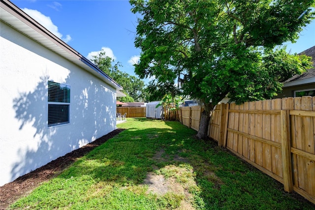 2410 11th St, Saint Cloud, FL 34769 - photo 19