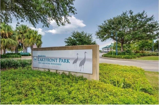 2410 11th St, Saint Cloud, FL 34769 - photo 24