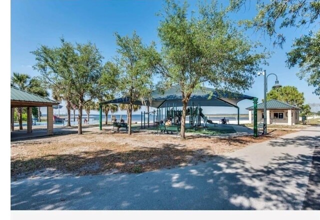 2410 11th St, Saint Cloud, FL 34769 - photo 26