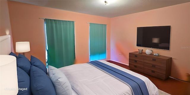 94 E 18th St, Apopka, FL 32703 - photo 2