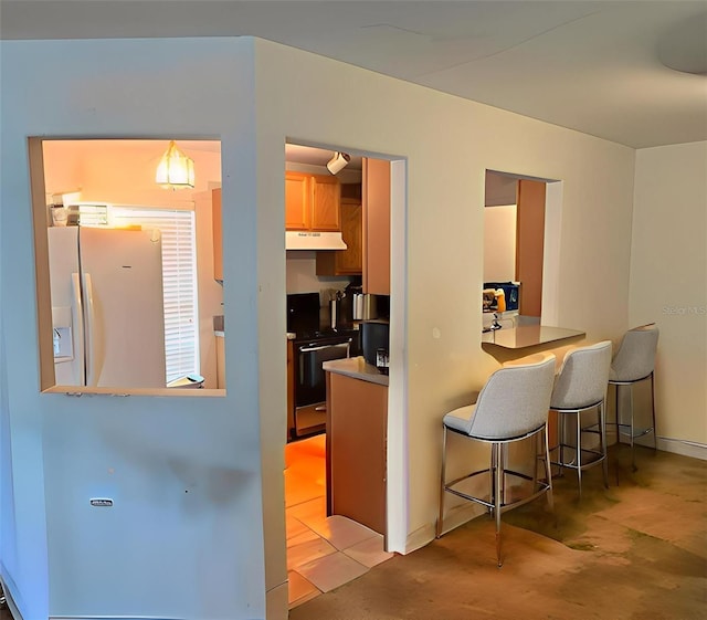 94 E 18th St, Apopka, FL 32703 - photo 4
